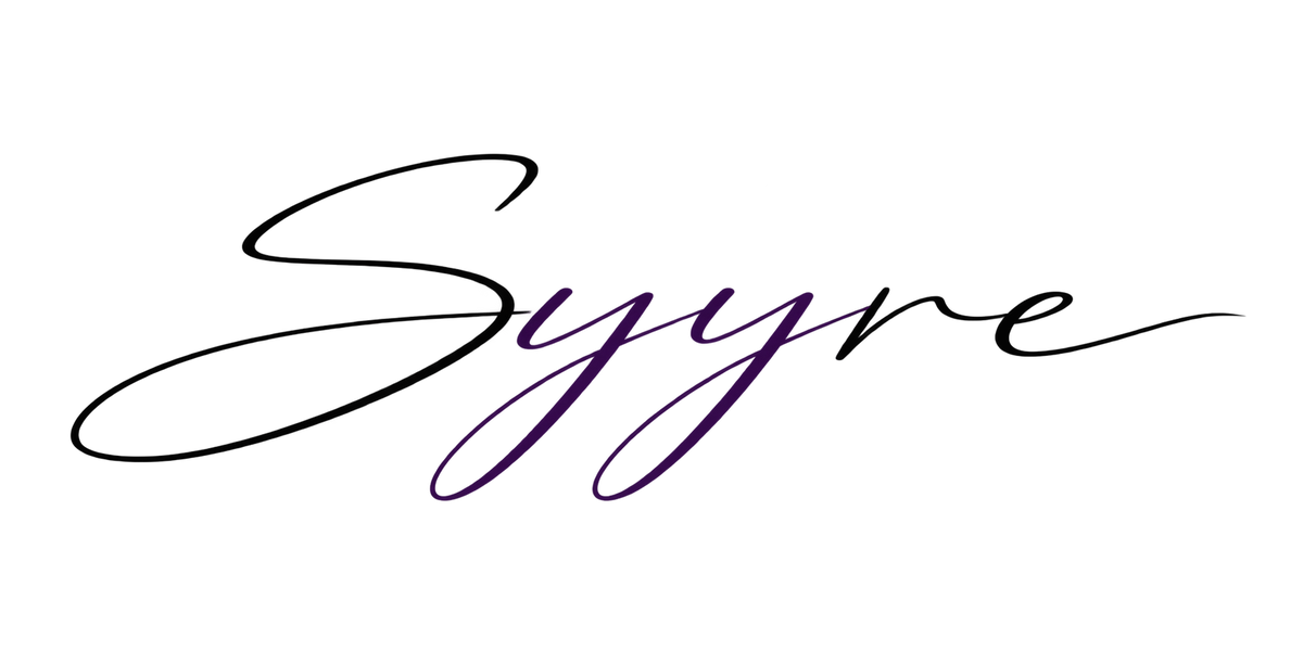 Mi tienda